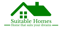 Suitable Homes